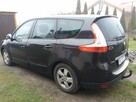 Renault Grand Scenic - 2