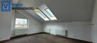Lokal użytkowy Gdańsk Letnica- 125 m2 - 13