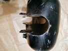 Bak junak M10 - 6