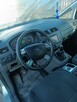 Ford c max 2.0 - 6