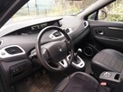 Renault Grand Scenic - 5