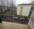Mieszkanie ul. 1 Pułku Szwoleżerów 23A, 2 piętro - 15