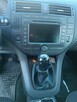 Ford c max 2.0 - 3