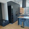 Nowy apartament na wynajm - 3