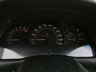 Opel Astra 1.4 16V 90km - OKAZJA ! - 11