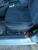 Ford c max 2.0 - 7