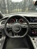 Audi A5 3.0 Coupe TDI | S-tronic | Quattro | 2012 | 129000km - 7