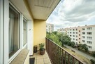 Wyjątkowe M6 Widzew- 5 pokoi, rozkład, balkon - 14