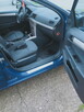 Opel Astra 1.3 diesel 2007 rok 320 000 przebiegu - 3
