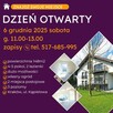 Niezależne 148m2 | własny ogród | Kraków Południe