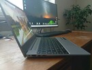 Lenovo Medion 13,3 4GB 128GB SSD WIN11 Bluetooth Kam Wi Fi - 3