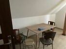 Mieszkanie do wynajęcia bezpośrednio - 4