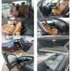 Audi A6 C6 2.0 TDI manual sedan doinwestowany - 6