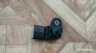 Czujnik Ciśnienia BOSCH MAP Sensor Opel Vectra C Signum CDTI - 2
