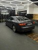 Audi A5 3.0 Coupe TDI | S-tronic | Quattro | 2012 | 129000km - 3