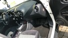 NISSAN JUKE 2016r 1500diesel - 10