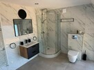 Usługi remontowe, łazienki, malowanie - 6