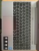 Lenovo Medion 13,3 4GB 128GB SSD WIN11 Bluetooth Kam Wi Fi - 7