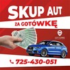 Nr1_SKUP AUT_725-430-051_-PŁACĘ NAJWIĘCEJ ! ZA KAŻDE AUTO ! - 8