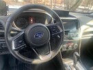 Sprzedam Subaru Crosstrek 2022r - 13