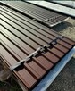 blacha trapezowa t18,t7,t35 różne kolory! - 3