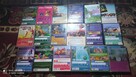 18 szt bajki Disneya DVD cena za wszystko sprzedam - 2
