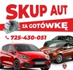 Nr1_SKUP AUT_725-430-051_-PŁACĘ NAJWIĘCEJ ! ZA KAŻDE AUTO ! - 4