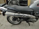 Honda City Fly 125 zarejestrowany w PL. - 4