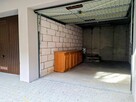 Mieszkanie z garażem, ul. Piaskowa - 16