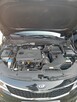 Kia Optima 1.7 crdi combi - 7