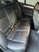 BMW Serii 5 F10 520d 2013 Salon Polska M Pakiet - 9