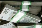 Kredyty dla wszystkich – decyzyjność dyrektora oddziału bank - 4