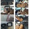 Audi A6 C6 2.0 TDI manual sedan doinwestowany - 7