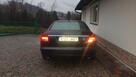 Audi A6 C6 2.0 TDI manual sedan doinwestowany - 2