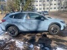 Sprzedam Subaru Crosstrek 2022r - 6