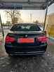 OKAZJA BMW E90 polift w świetnym stanie - 10