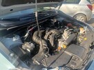 Sprzedam Subaru Crosstrek 2022r - 17