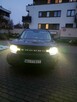 Sprzedam samochód osobowy - 4