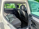 Volkswagen Tiguan Polski salon, niski przebieg, benzyna - 10