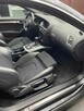 Audi A5 3.0 Coupe TDI | S-tronic | Quattro | 2012 | 129000km - 8