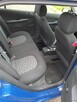 Skoda Fabia i 2007r,1.4tdi, wersja active - 5