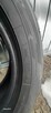 Opony zimowe Goodyear 4szt. 225/55/17 - 5