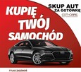 Nr1_SKUP AUT_725-430-051_-PŁACĘ NAJWIĘCEJ ! ZA KAŻDE AUTO ! - 3