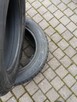 opony 185/60/15 R ZIMA BRIDGESTONE brizzak lm-32 nie naprawi - 4