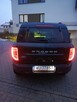 Sprzedam samochód osobowy - 2
