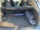 Sprzedam Subaru Crosstrek 2022r - 12