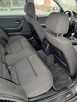 OKAZJA BMW E90 polift w świetnym stanie - 3
