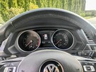 Volkswagen Tiguan Polski salon, niski przebieg, benzyna - 8