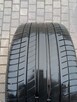 MICHELIN PRIMACE 3 275/35/19 r 1 sztuka rok 2020 bieżnik ok