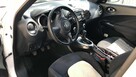 NISSAN JUKE 2016r 1500diesel - 7